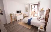 Туры в отель Suites del Arenal Olehousing Туры в отель Suites del Arenal Olehousing