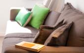 Туры в отель Suites del Arenal Olehousing Туры в отель Suites del Arenal Olehousing