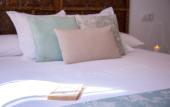 Туры в отель Suites del Arenal Olehousing Туры в отель Suites del Arenal Olehousing