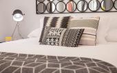 Туры в отель Suites del Arenal Olehousing Туры в отель Suites del Arenal Olehousing