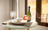 Туры в отель Suites del Arenal Olehousing Туры в отель Suites del Arenal Olehousing