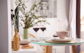 Туры в отель Suites del Arenal Olehousing Туры в отель Suites del Arenal Olehousing