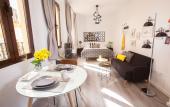 Туры в отель Suites del Arenal Olehousing Туры в отель Suites del Arenal Olehousing
