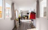 Туры в отель Suites del Arenal Olehousing Туры в отель Suites del Arenal Olehousing
