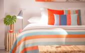 Туры в отель Suites del Arenal Olehousing Туры в отель Suites del Arenal Olehousing