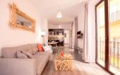 Туры в отель Suites del Arenal Olehousing Туры в отель Suites del Arenal Olehousing
