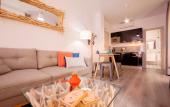 Туры в отель Suites del Arenal Olehousing Туры в отель Suites del Arenal Olehousing