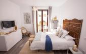 Туры в отель Suites del Arenal Olehousing Туры в отель Suites del Arenal Olehousing