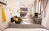 Туры в отель Suites del Arenal Olehousing Туры в отель Suites del Arenal Olehousing