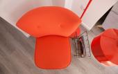 Туры в отель Suites del Arenal Olehousing Туры в отель Suites del Arenal Olehousing