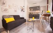 Туры в отель Suites del Arenal Olehousing Туры в отель Suites del Arenal Olehousing