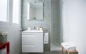 Туры в отель Suites del Arenal Olehousing Туры в отель Suites del Arenal Olehousing