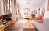 Туры в отель Suites del Arenal Olehousing Туры в отель Suites del Arenal Olehousing