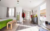 Туры в отель Suites del Arenal Olehousing Туры в отель Suites del Arenal Olehousing