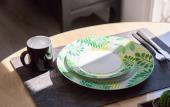 Туры в отель Suites del Arenal Olehousing Туры в отель Suites del Arenal Olehousing