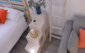 Туры в отель Suites del Arenal Olehousing Туры в отель Suites del Arenal Olehousing
