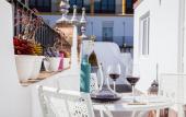 Туры в отель Suites del Arenal Olehousing Туры в отель Suites del Arenal Olehousing