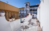 Туры в отель Suites del Arenal Olehousing Туры в отель Suites del Arenal Olehousing