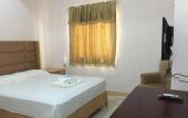 Туры в отель Asia Novo Boutique Hotel - Alaminos Туры в отель Asia Novo Boutique Hotel - Alaminos