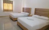 Туры в отель Asia Novo Boutique Hotel - Alaminos Туры в отель Asia Novo Boutique Hotel - Alaminos