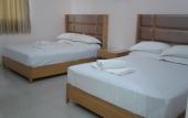 Туры в отель Asia Novo Boutique Hotel - Alaminos Туры в отель Asia Novo Boutique Hotel - Alaminos