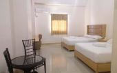 Туры в отель Asia Novo Boutique Hotel - Alaminos Туры в отель Asia Novo Boutique Hotel - Alaminos