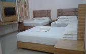 Туры в отель Asia Novo Boutique Hotel - Alaminos Туры в отель Asia Novo Boutique Hotel - Alaminos