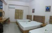 Туры в отель Asia Novo Boutique Hotel - Alaminos Туры в отель Asia Novo Boutique Hotel - Alaminos