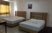 Туры в отель Asia Novo Boutique Hotel - Alaminos Туры в отель Asia Novo Boutique Hotel - Alaminos