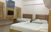 Туры в отель Asia Novo Boutique Hotel - Alaminos Туры в отель Asia Novo Boutique Hotel - Alaminos