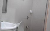 Туры в отель Asia Novo Boutique Hotel - Alaminos Туры в отель Asia Novo Boutique Hotel - Alaminos