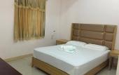 Туры в отель Asia Novo Boutique Hotel - Alaminos Туры в отель Asia Novo Boutique Hotel - Alaminos