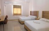 Туры в отель Asia Novo Boutique Hotel - Alaminos Туры в отель Asia Novo Boutique Hotel - Alaminos