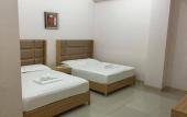 Туры в отель Asia Novo Boutique Hotel - Alaminos Туры в отель Asia Novo Boutique Hotel - Alaminos