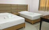 Туры в отель Asia Novo Boutique Hotel - Alaminos Туры в отель Asia Novo Boutique Hotel - Alaminos