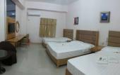 Туры в отель Asia Novo Boutique Hotel - Alaminos Туры в отель Asia Novo Boutique Hotel - Alaminos