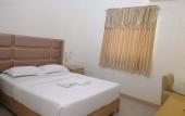 Туры в отель Asia Novo Boutique Hotel - Alaminos Туры в отель Asia Novo Boutique Hotel - Alaminos