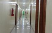 Туры в отель Asia Novo Boutique Hotel - Alaminos Туры в отель Asia Novo Boutique Hotel - Alaminos