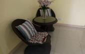 Туры в отель Asia Novo Boutique Hotel - Alaminos Туры в отель Asia Novo Boutique Hotel - Alaminos