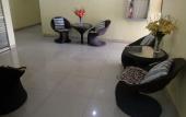 Туры в отель Asia Novo Boutique Hotel - Alaminos Туры в отель Asia Novo Boutique Hotel - Alaminos