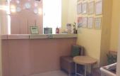 Туры в отель Asia Novo Boutique Hotel - Alaminos Туры в отель Asia Novo Boutique Hotel - Alaminos