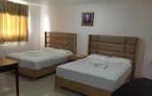 Туры в отель Asia Novo Boutique Hotel - Alaminos Туры в отель Asia Novo Boutique Hotel - Alaminos