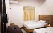 Туры в отель Asia Novo Boutique Hotel - Alaminos Туры в отель Asia Novo Boutique Hotel - Alaminos
