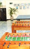 Туры в отель Hotel Minas Gerais Туры в отель Hotel Minas Gerais