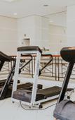 Туры в отель Hotel Minas Gerais Туры в отель Hotel Minas Gerais