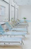 Туры в отель Hotel Minas Gerais Туры в отель Hotel Minas Gerais