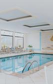 Туры в отель Hotel Minas Gerais Туры в отель Hotel Minas Gerais