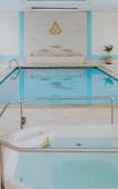 Туры в отель Hotel Minas Gerais Туры в отель Hotel Minas Gerais