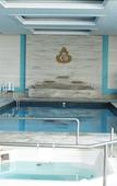 Туры в отель Hotel Minas Gerais Туры в отель Hotel Minas Gerais