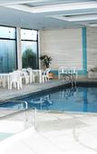 Туры в отель Hotel Minas Gerais Туры в отель Hotel Minas Gerais